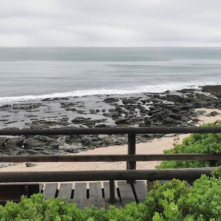 Anna'S Place Jeffreys Bay Bagian luar foto